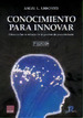 Conocimiento Para Innovar 2 Ed, De Angeles L. Arbonies. Editorial Diaz De Santos, Tapa Blanda, EdiciN 2006 En EspaOl