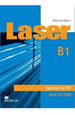 Laser B1 Int. Sb & Cd Pk