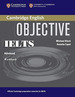 Objective Ielts Adv. -Wb-2006