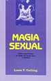 Magia Sexual (Car)