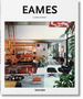 Eames (Es)-Koenig, Gloria