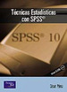 Tecnicas Estadisticas Con Spss