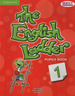 The English Ladder 1-Student's Book