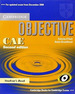 Objective Cae. Book 2/Ed. -2008