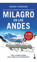 Libro Milagro En Los Andes-Nando Parrado