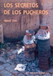 Libro: Secretos De Los Pucheros. This, Herve. Acribia
