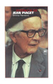 La Vigencia De Jean Piaget, Ferreiro, Ed. Sxxi