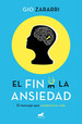 El Fin De La Ansiedad-Zararri, Gio (Paperback)