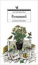 Libro: Poemamundi. Martin, Juan Carlos. Anaya