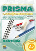 Libro: Prisma Latinoamericano A2. Libro Ejercicios. VV. Aa. Ed