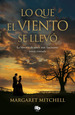 Lo Que El Viento Se Llevo-Mitchell, Margaret