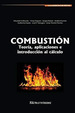 Combustion Teoria Aplicacione E Introduccion Al Calculo