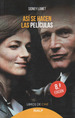 Asi Se Hacen Las Peliculas, De Sidney Lumet. Editorial Rialp