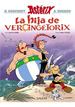Pack (2) Libros Asterix En Italia + La Hija De Vercingetorix