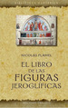 Libro El Libro De Las Figuras Jeroglificas-Flamel, Nico...