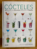 Cocteles-180 Recetas-Gianfranco Di Nisio-Blume