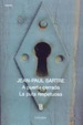 A Puerta Cerrada. La Puta Respetuosa N685, De Sartre, Jean-Paul. Editorial Losada, Tapa Blanda En EspaOl, 2005