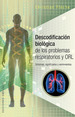 DescodificaciN BiolGica De Los Problemas Respiratorios Y Orl, De Christian Fleche. Editorial Obelisco, Tapa Blanda, EdiciN 1 En EspaOl