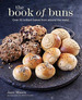 Book of Buns, the