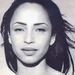 Cd-the Best of-Sade