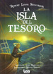 La Isla Del Tesoro