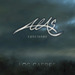 Alas Canciones-Los Cafres (Cd