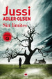 Sin Limites-Jussi Adler-Olsen