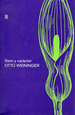 Sexo Y Caracter-Weininger-Losada