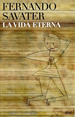 Vida Eterna, La-Fernando Savater