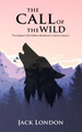 Book: the Call of the Wild the Original 1903 Edition _Z