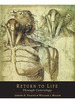 Return to Life Through Contrology-Joseph H Pilates