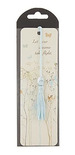 Book: Butterflies Beaded Bookmark-Peter Pauper Press