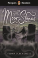 Moor Stones, the-Penguin Readers Level Starter, De Shakespeare, William. En Ingls, 2021
