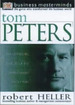 Tom Peters-Business Masterminds-Heller, Robert, De Heller, Robert. Editorial Dorling Kindersley En Ingls, 2000