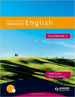 International English 3-Student's Book + Audio Cd, De Kellas, Lydia. Editorial Hodder/Arnold, Tapa Blanda En Ingls Internacional, 2009