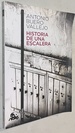 Historia De Una Escalera (Spanish Edition)