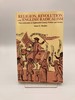 Religion, Revolution and English Radicalism Non-Conformity in Eighteenth-Century Politics and Society