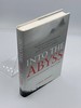 Into the Abyss an Extraordinary True Story