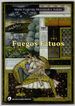 Fuegos Fatuos