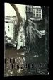 Film Noir and the Spaces of Modernity