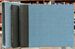 The Blake-Varley Sketchbook in the Collection of M.D.E. Clayton-Stamm, 2 Vol