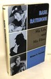Basil Rathbone: His Life and His Films