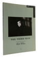 The Third Man