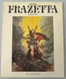 Frank Frazzetta Book Two