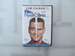 Me, Myself & Irene (Special Edition) Dvd