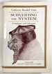 Subverting the System: D'Aubigne and Calvinism (Inscribed)