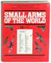 Small Arms of the World