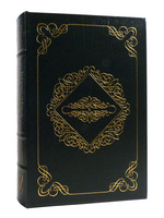 In Pursuit of Reason: the Life of Thomas Jefferson Easton Press