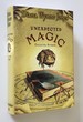 Unexpected Magic Collected Stories