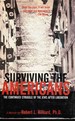 Surviving the Americans: the Continued Struggle of the Jews After Liberation